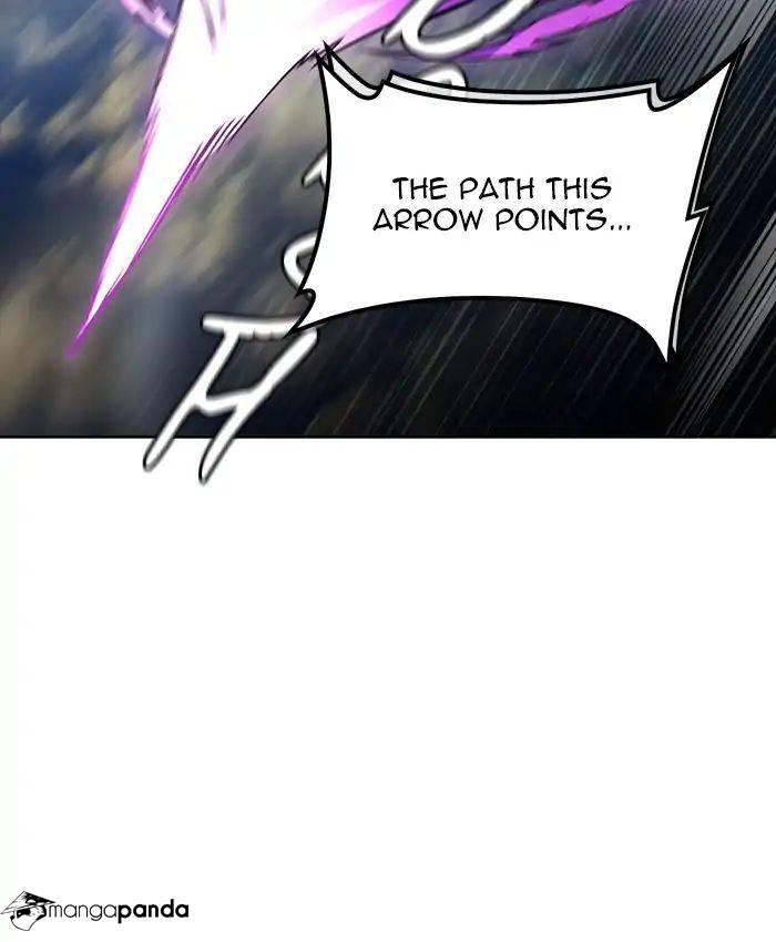 Tower of God Chapter 437 image 101